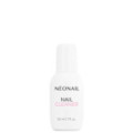 Nail Cleaner NEONAIL - 50 ml